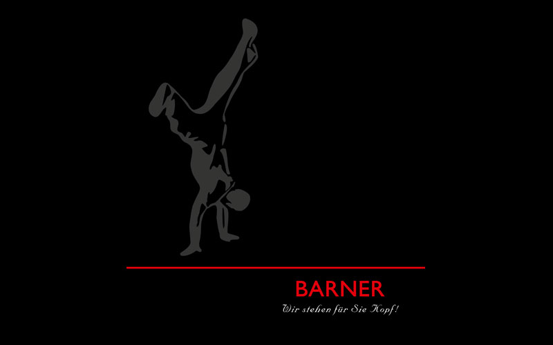 Barner-Newsbild-Katalog2020