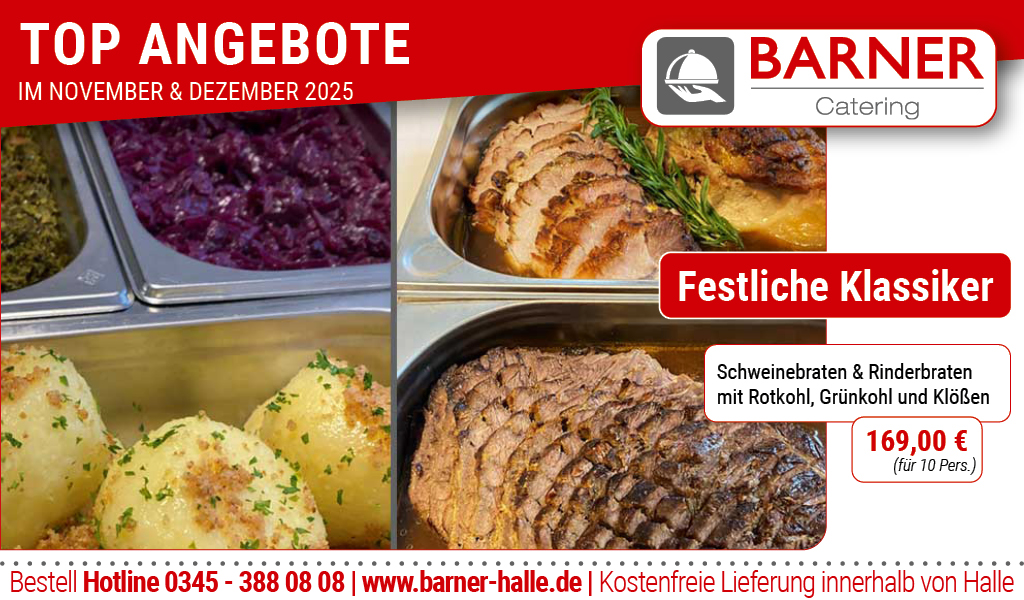 Catering_Angebote_11-12-2025 Festliche Klassiker