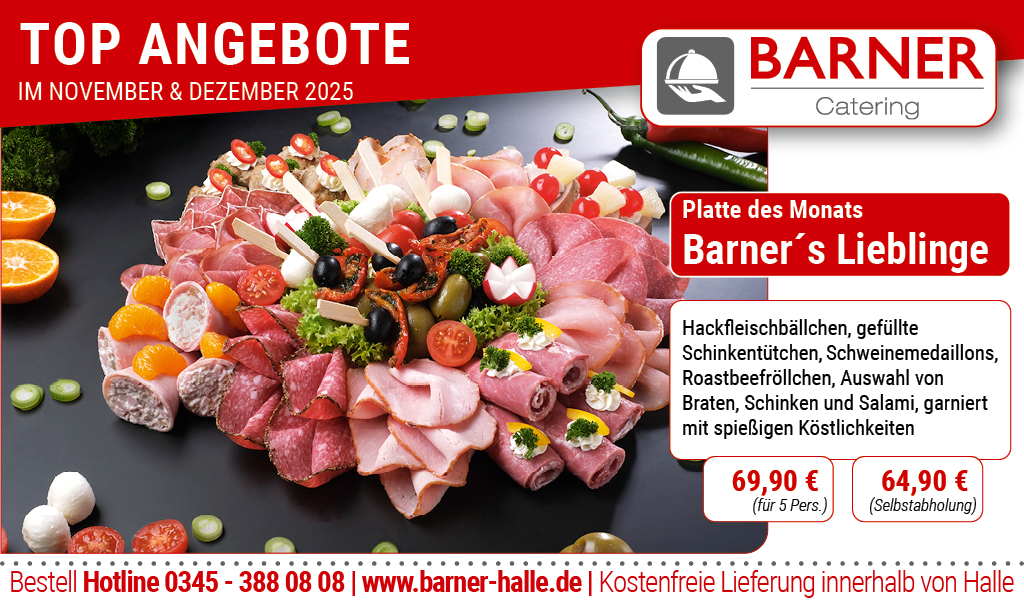 Catering_Angebote_11-12-2025 Barners Lieblinge