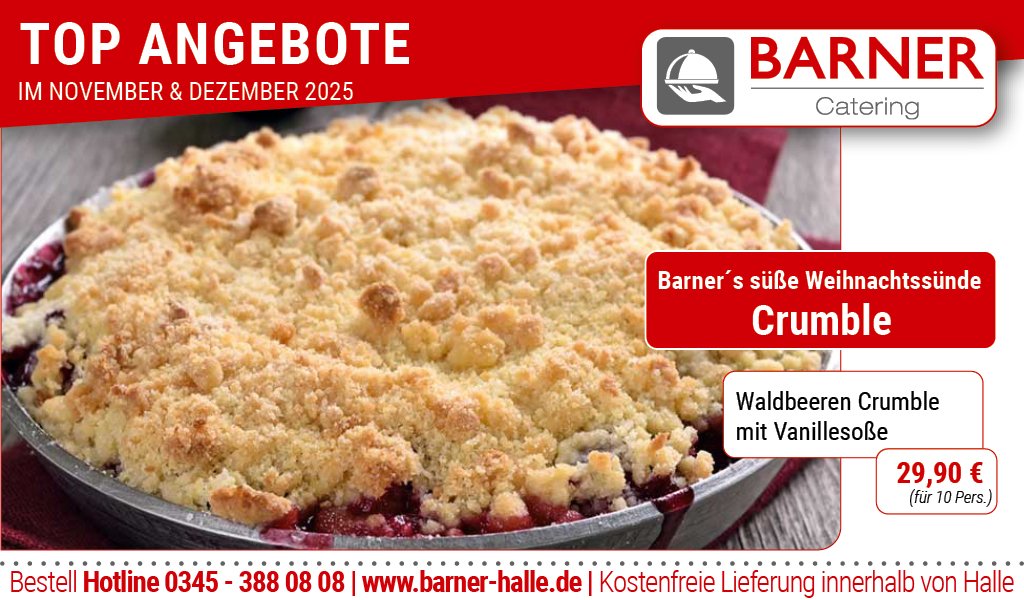 Catering_Angebote_11-12-2025 Crumble