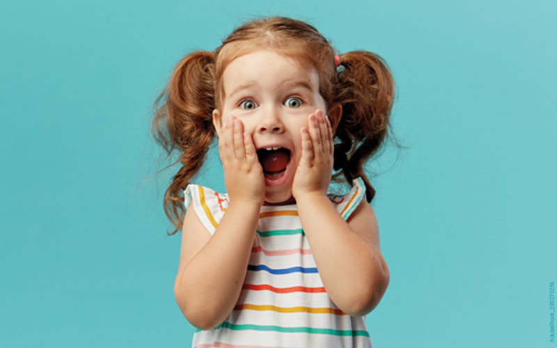 Barner Einschulungsflyer 2026 1