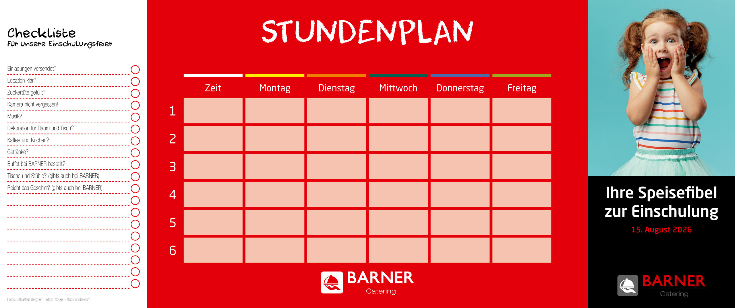 Barner Einschulungsflyer 2026_01