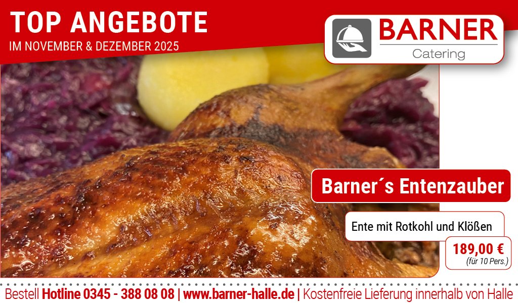 Catering_Angebote_11-12-2025 Entenzauber