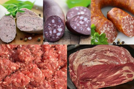 Hammer-Angebote vom 17.11. bis 22.11.2025