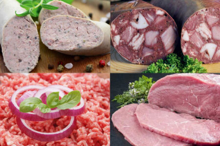 Hammer-Angebote vom 09.02. bis 21.02.2026