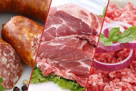 Hammer-Angebote vom 09.03. bis 21.03.2026