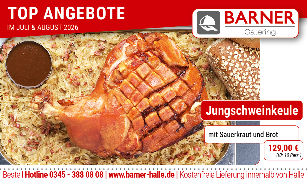 Catering_Angebote_07-08-2026_Kassen_01