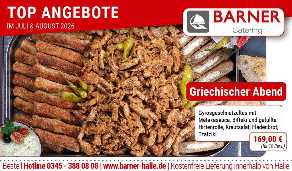 Catering_Angebote_07-08-2026_Kassen_02