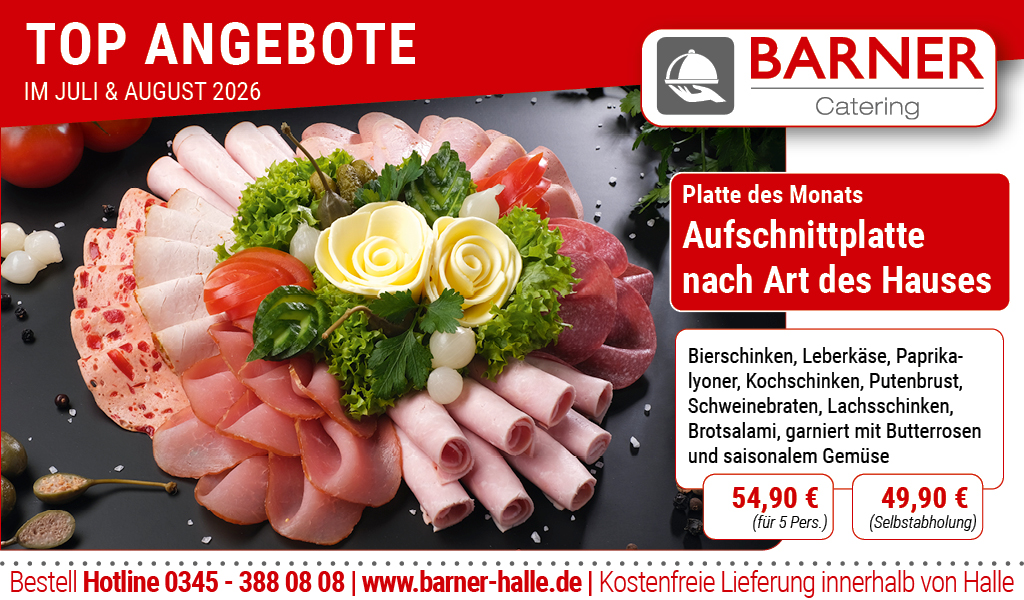 Catering_Angebote_07-08-2026_Kassen_03