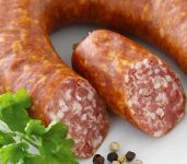 002_Knackwurst Knackwurst