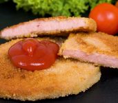 003_Kasseler-Schnitzel Kasseler-Schnitzel