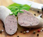 003_Leberwurst Leberwurst