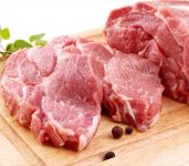 Kamm Schweinekamm