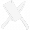 metzgerei_icon metzgerei_icon